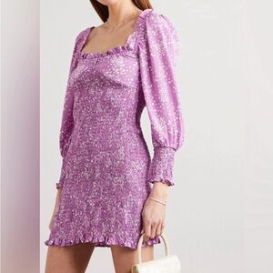 Gorgeous FAITHFUL THE BRAND sundress